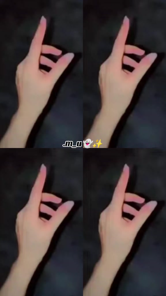 @⁖℘ᬁᴶᵘᵗᵗ ᴼᶠ 𝔮ᵘᵉᵉⁿᬁ⁖℘.
