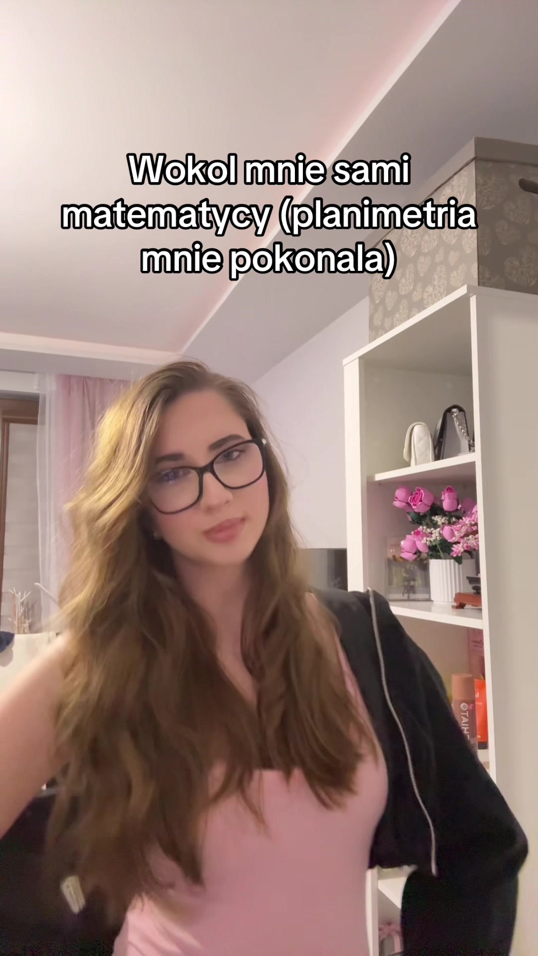 @_lkawalec