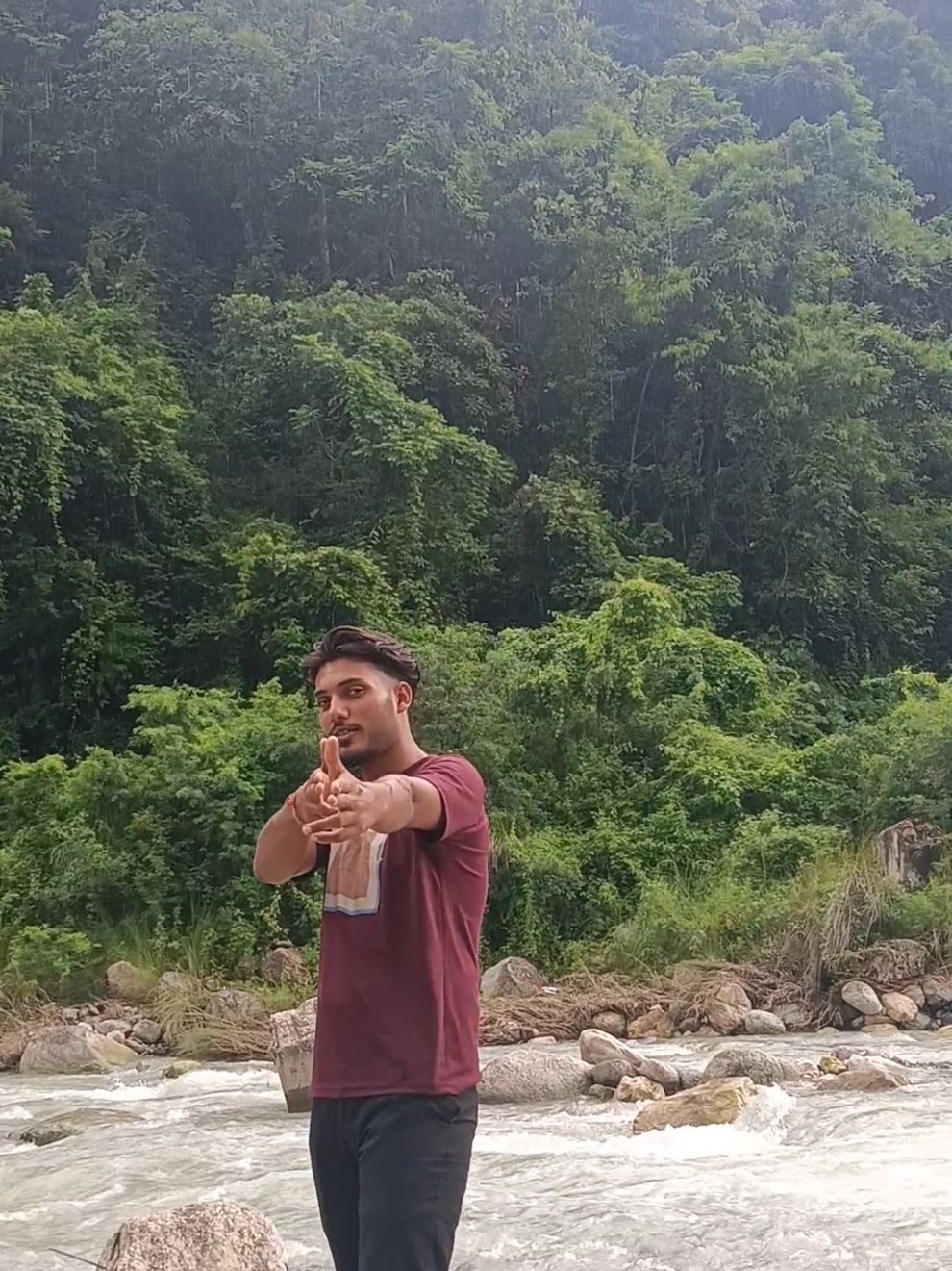 @༆RAJA✰JI༆🧿