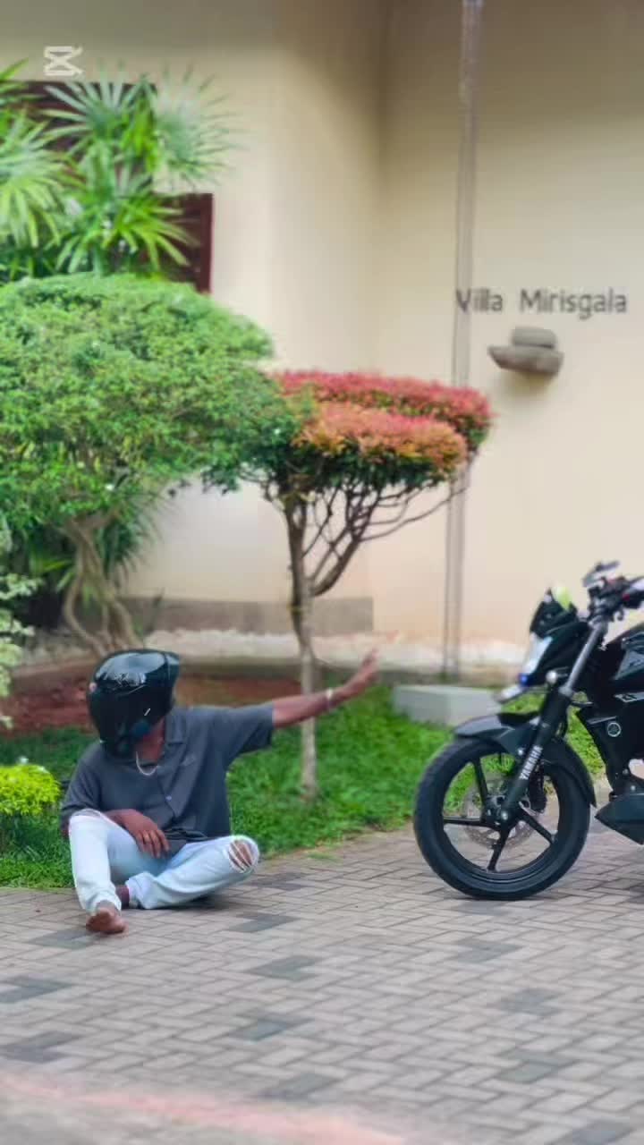 @kavinda Madushan