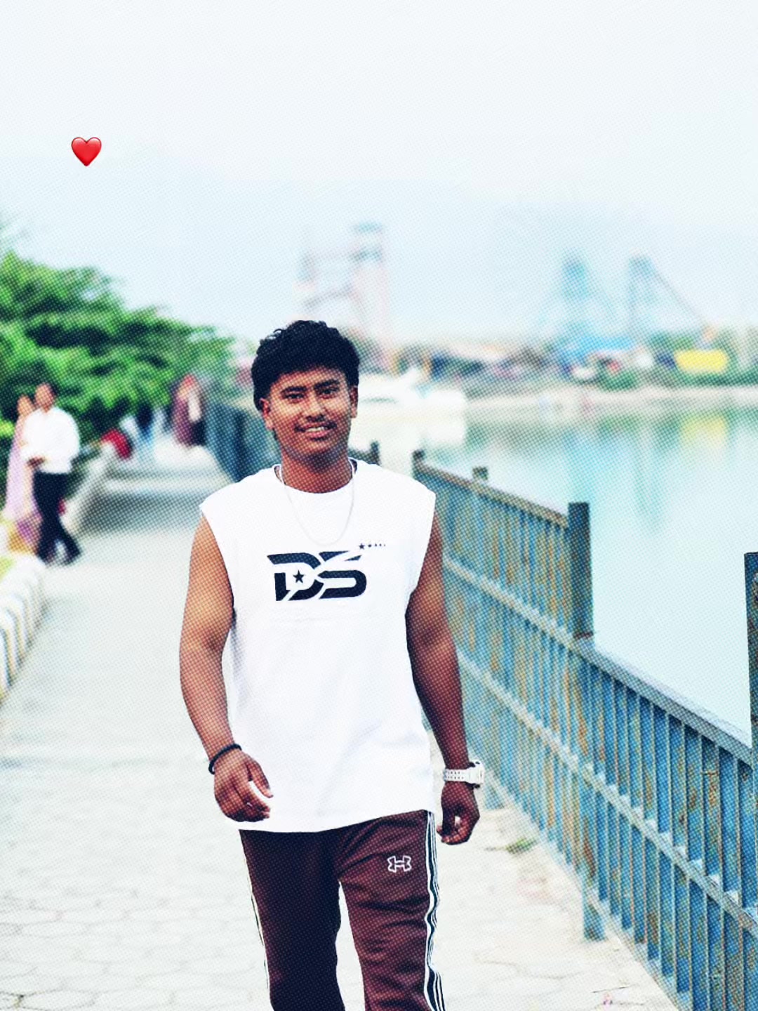 @๐ฆโ๐งโ๐ญโ๐ฎโ๐ธโ๐ญโ๐ชโ๐ฐ