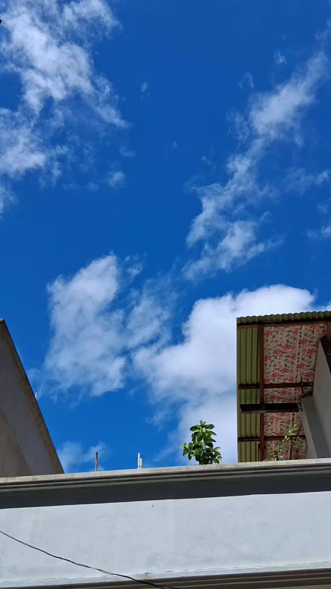 @𝗛𝗔𝗞𝗜𝗠 𝗔𝗗𝗠𝗜𝗡 🌹🎮