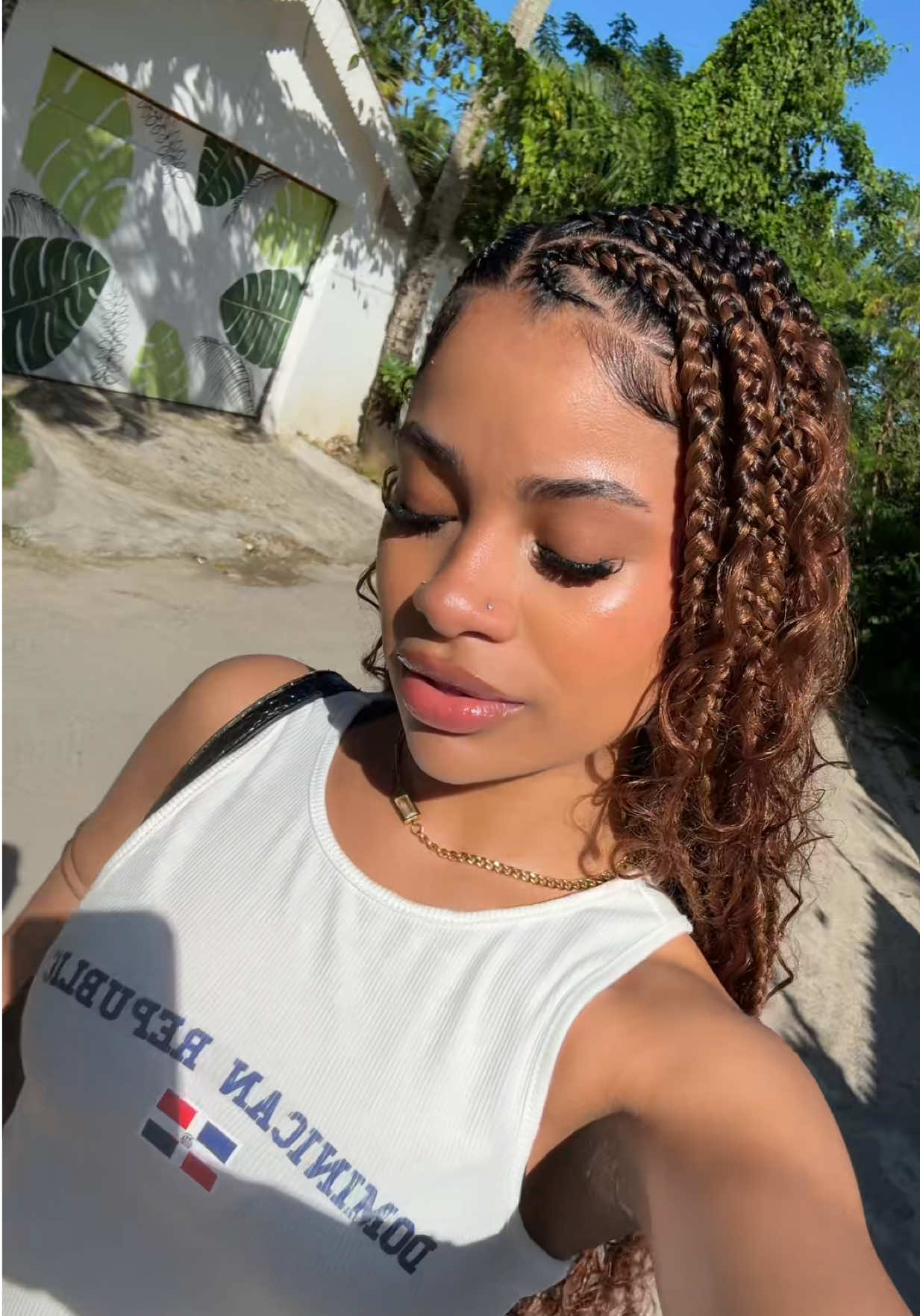 @jonayri💋