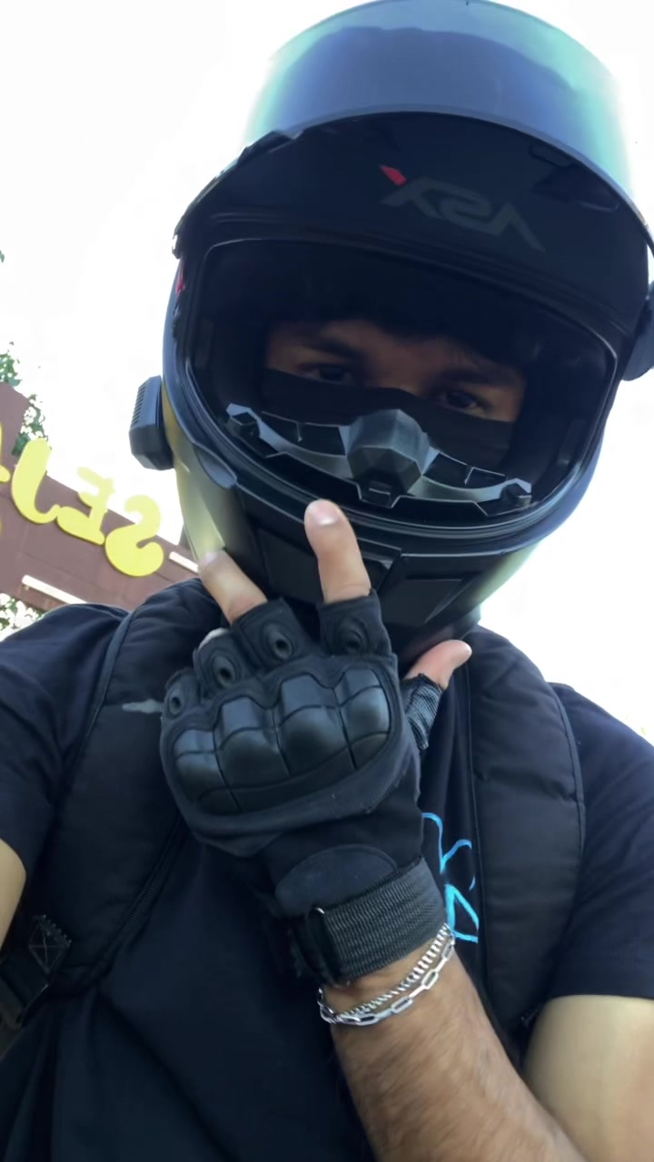 @San
