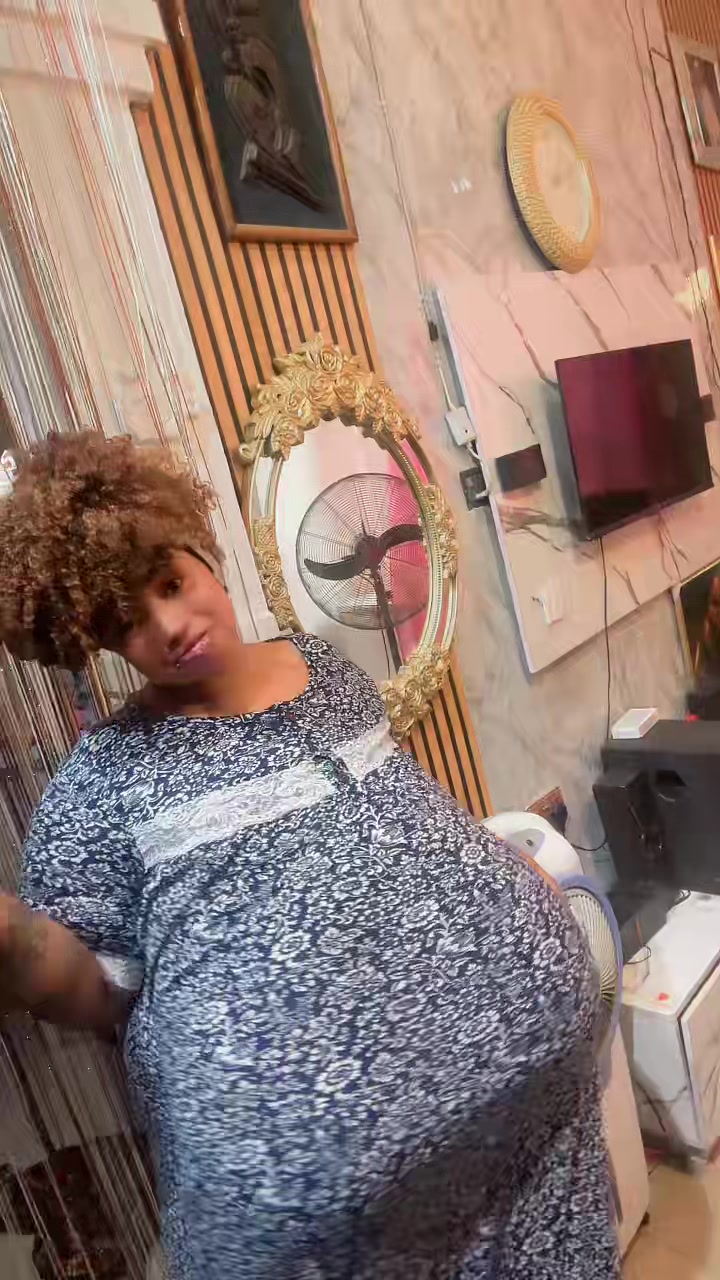 @jaye123
