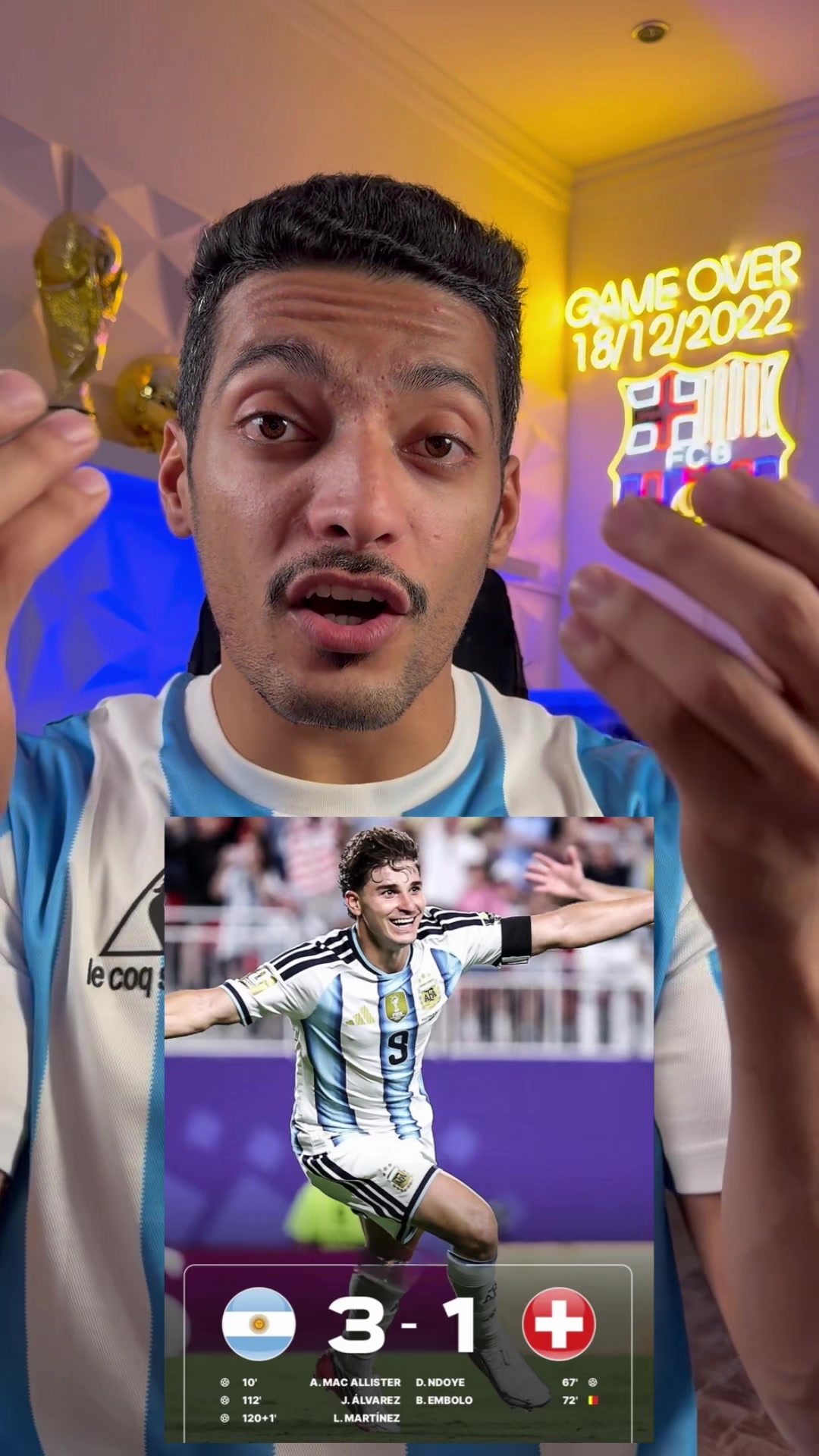 @⚽️حسين الحسن\Hussain Alhasan⚽️