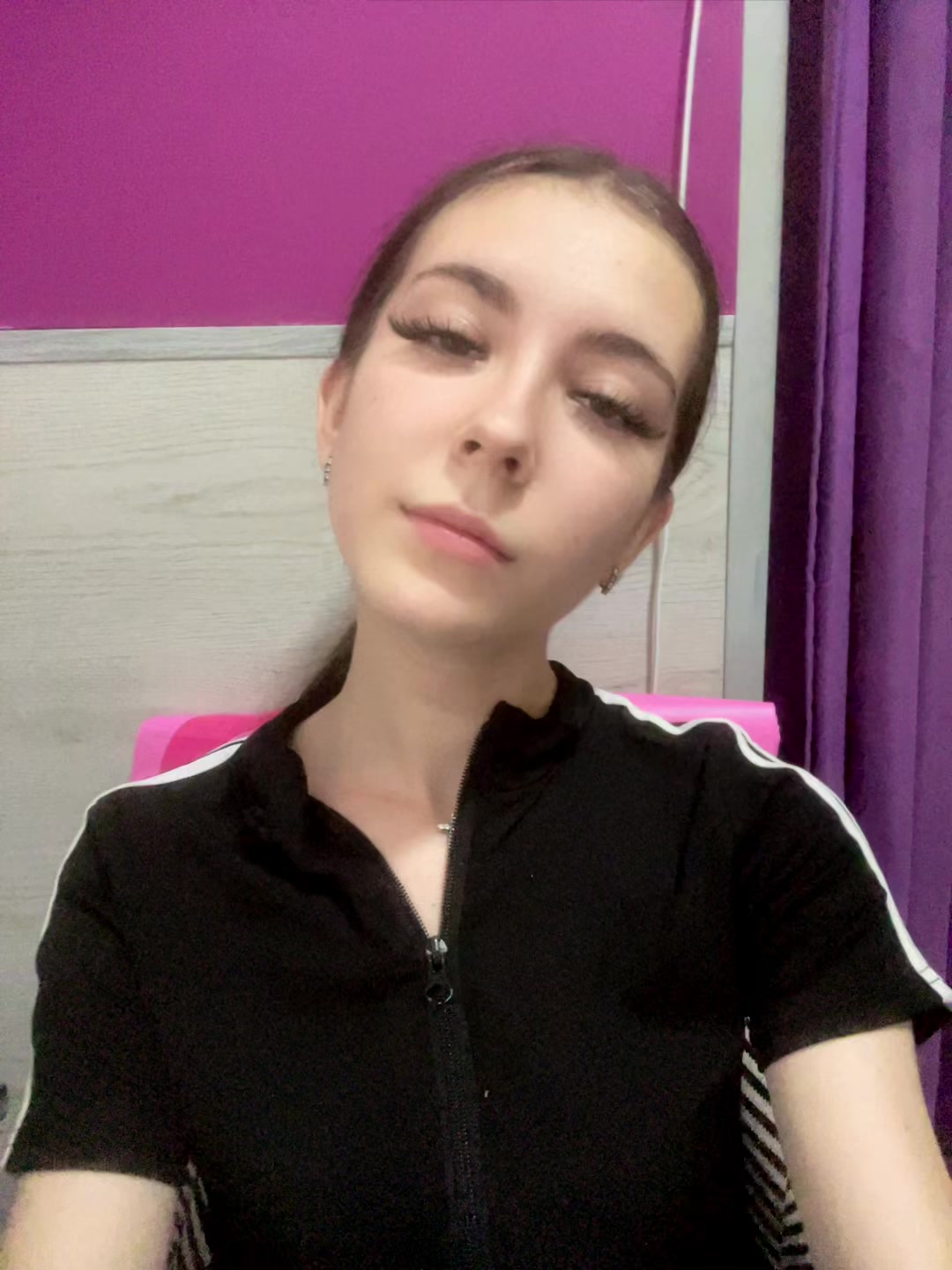 @dariiiwq