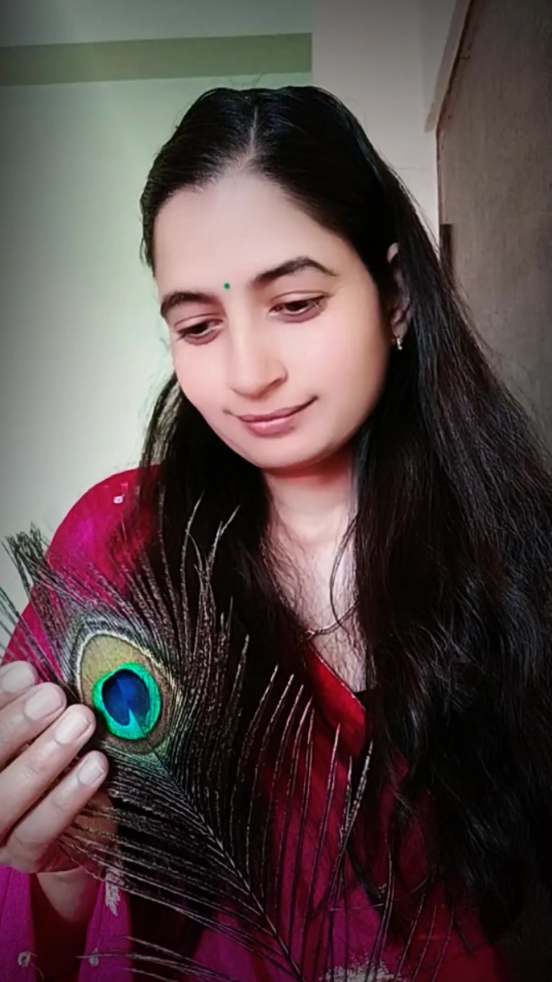 @यसोधा