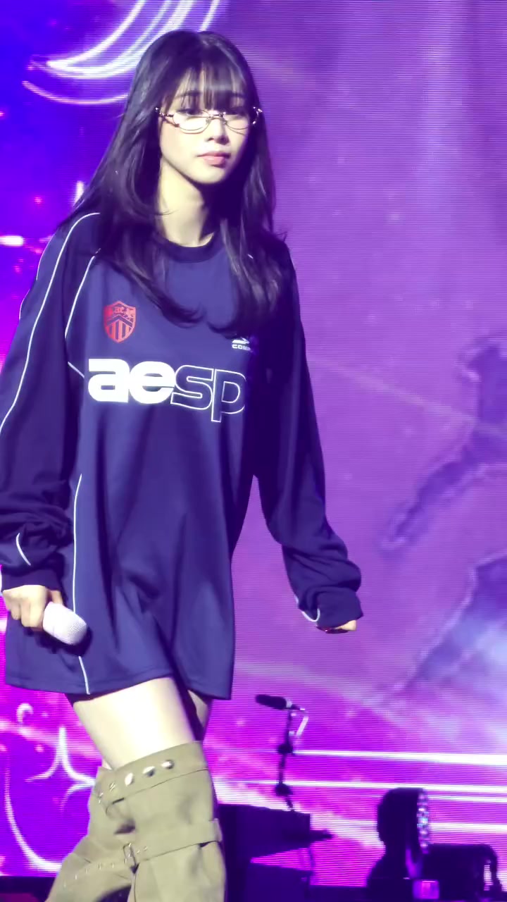 @KAI-pop