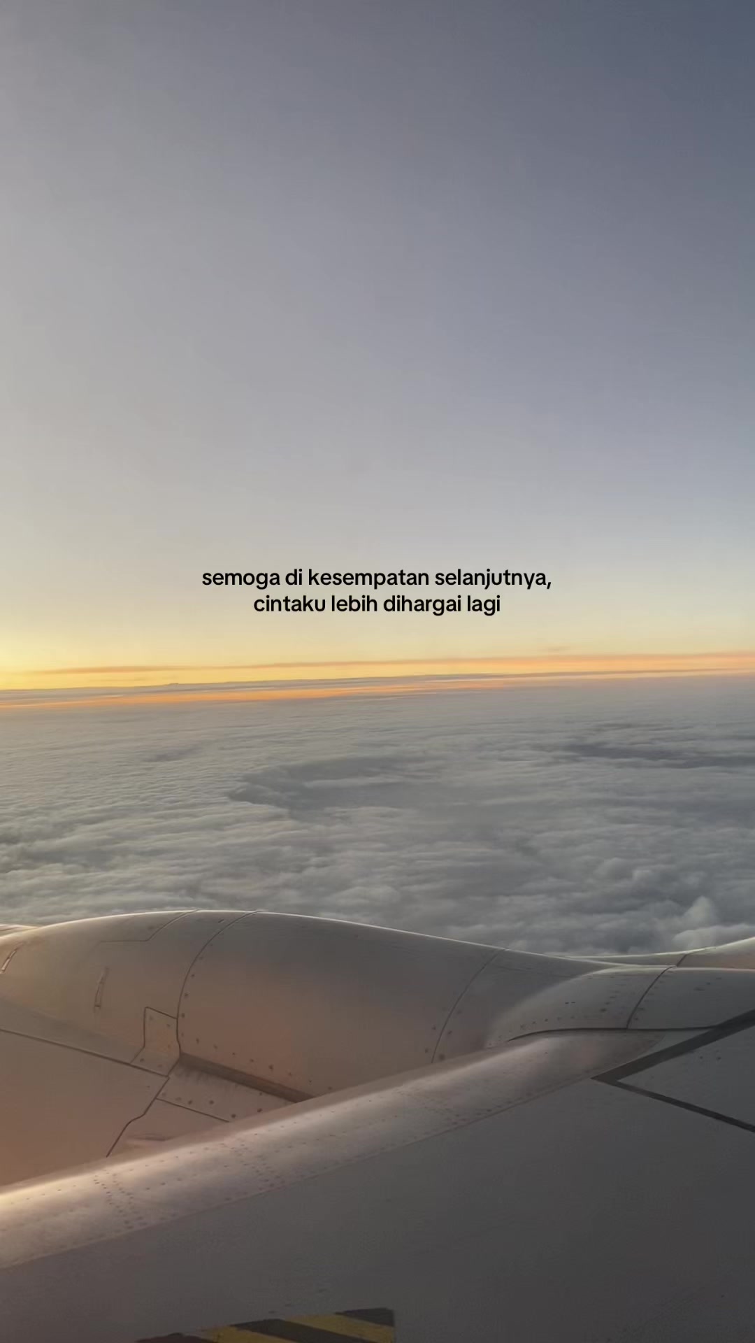 @BAHASA SAJA 👅