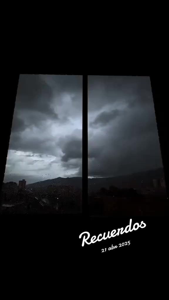 @RAMIRO MOTIÑO