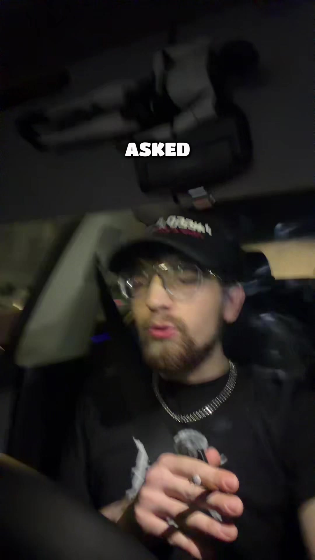 @Kusher