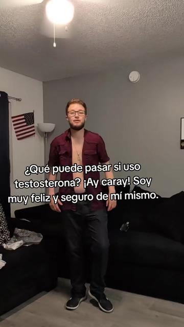 @AXEL SOTO