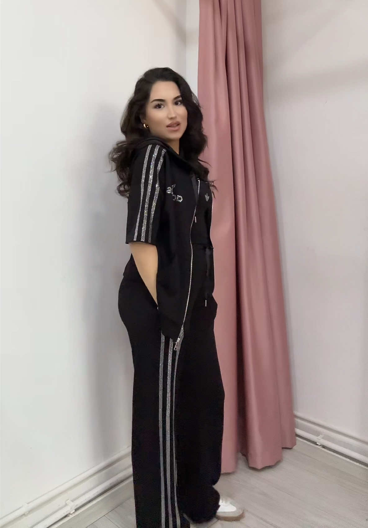 @Sümeyra Andaç Albayrak