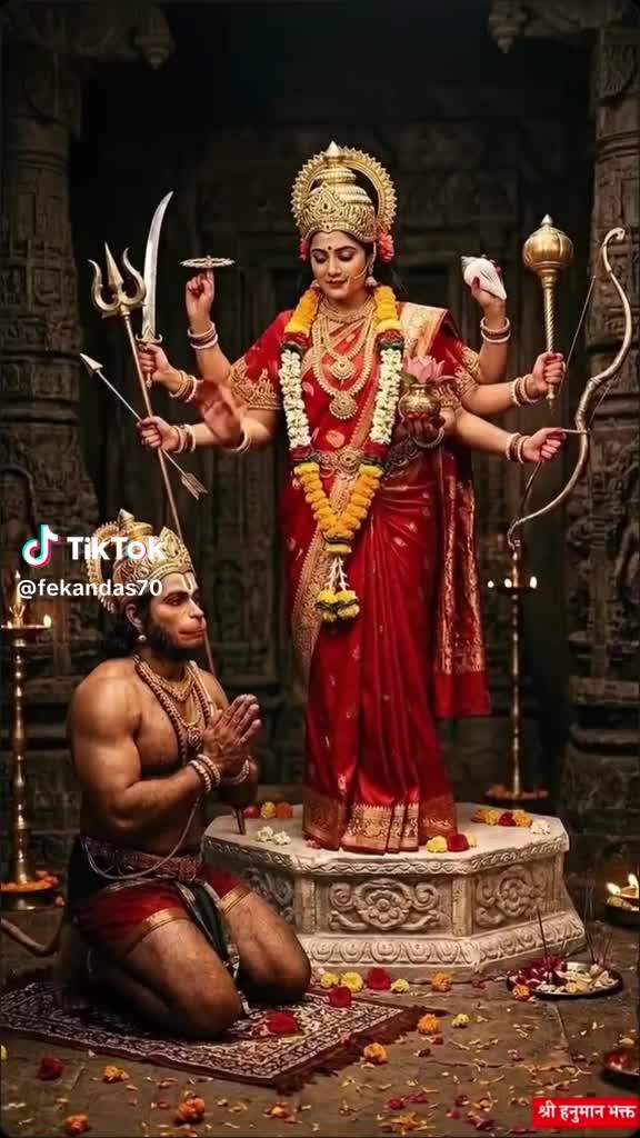 @Sandhya_Rani🥀♥️💘 Queen 👑👑