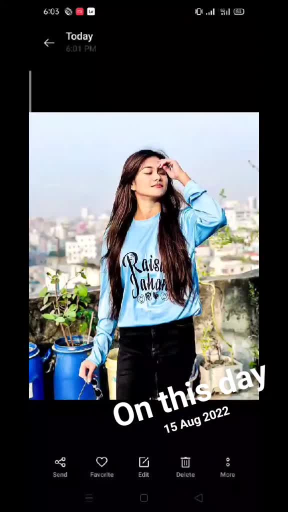 @🇧🇩🇸🇦  ছোটো মিয়া 🫥🤫