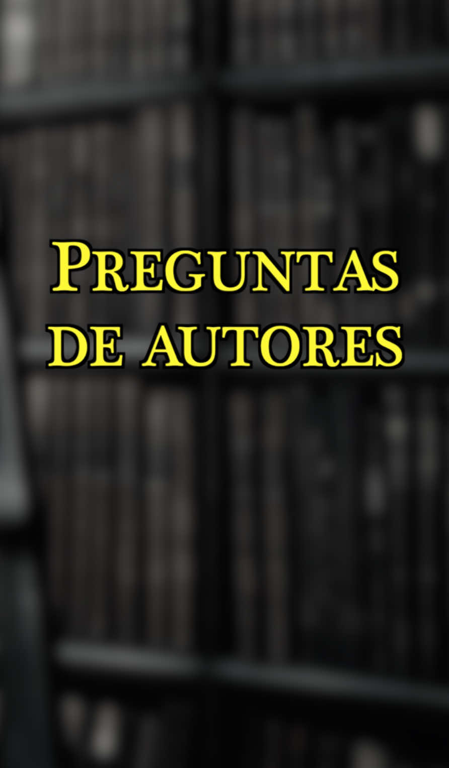 @N&eacute;lfer Velilla - Literatura