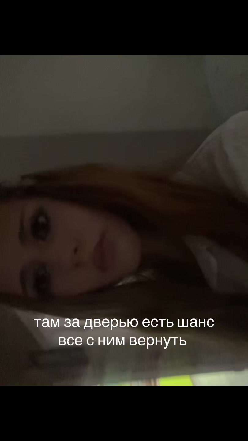 @krris_ssi🤍