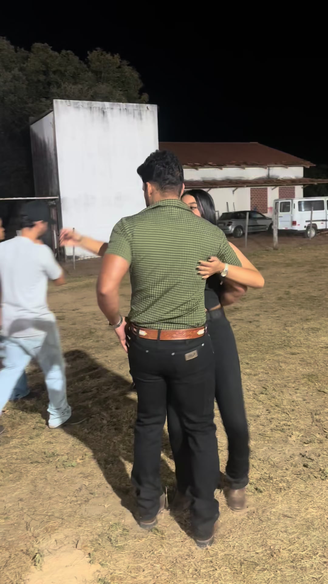 @Aline Souza