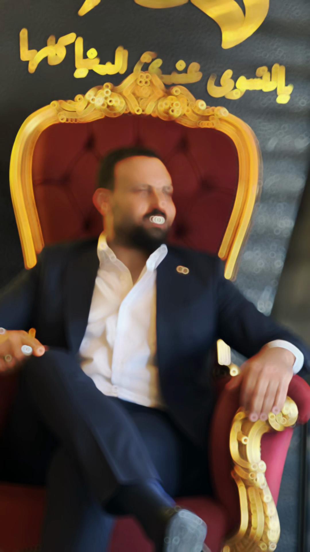 @علي الدليمي