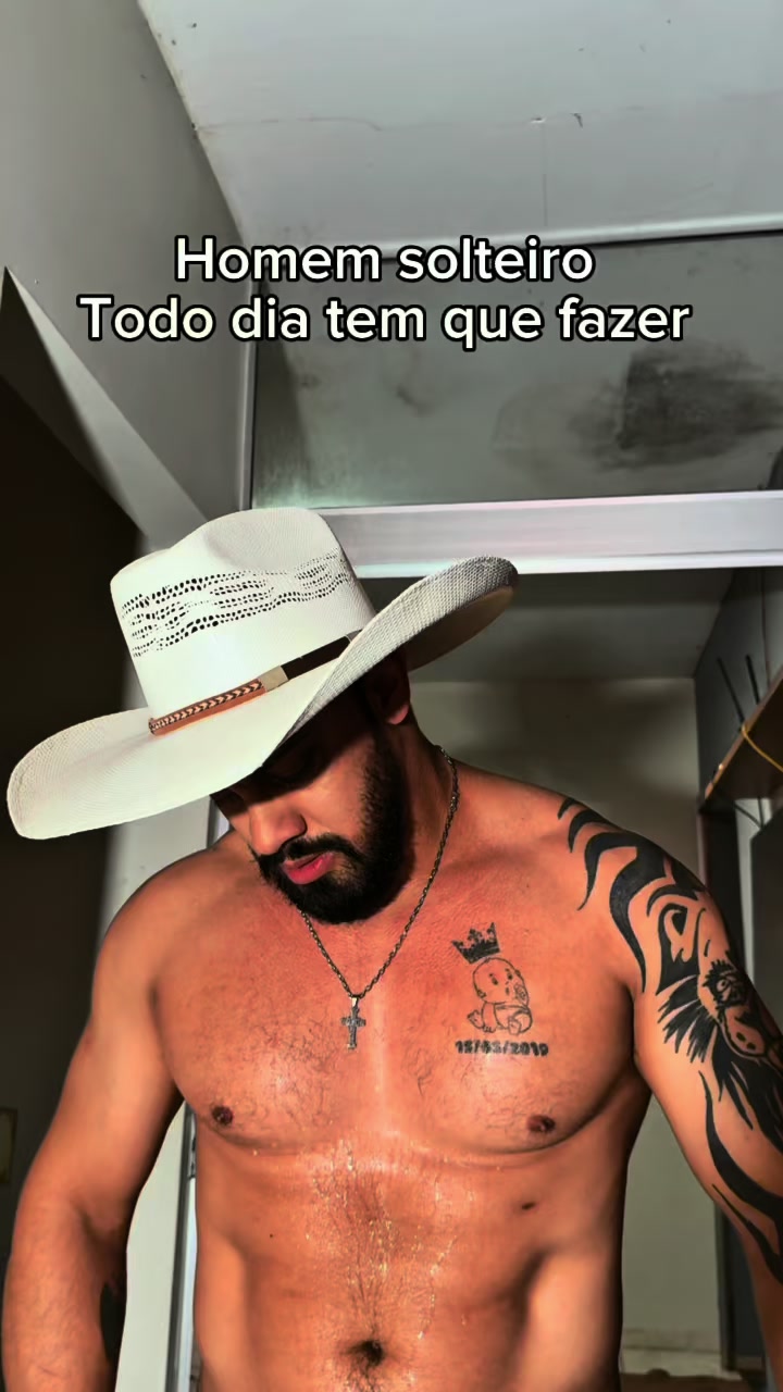 @cosmedamfit