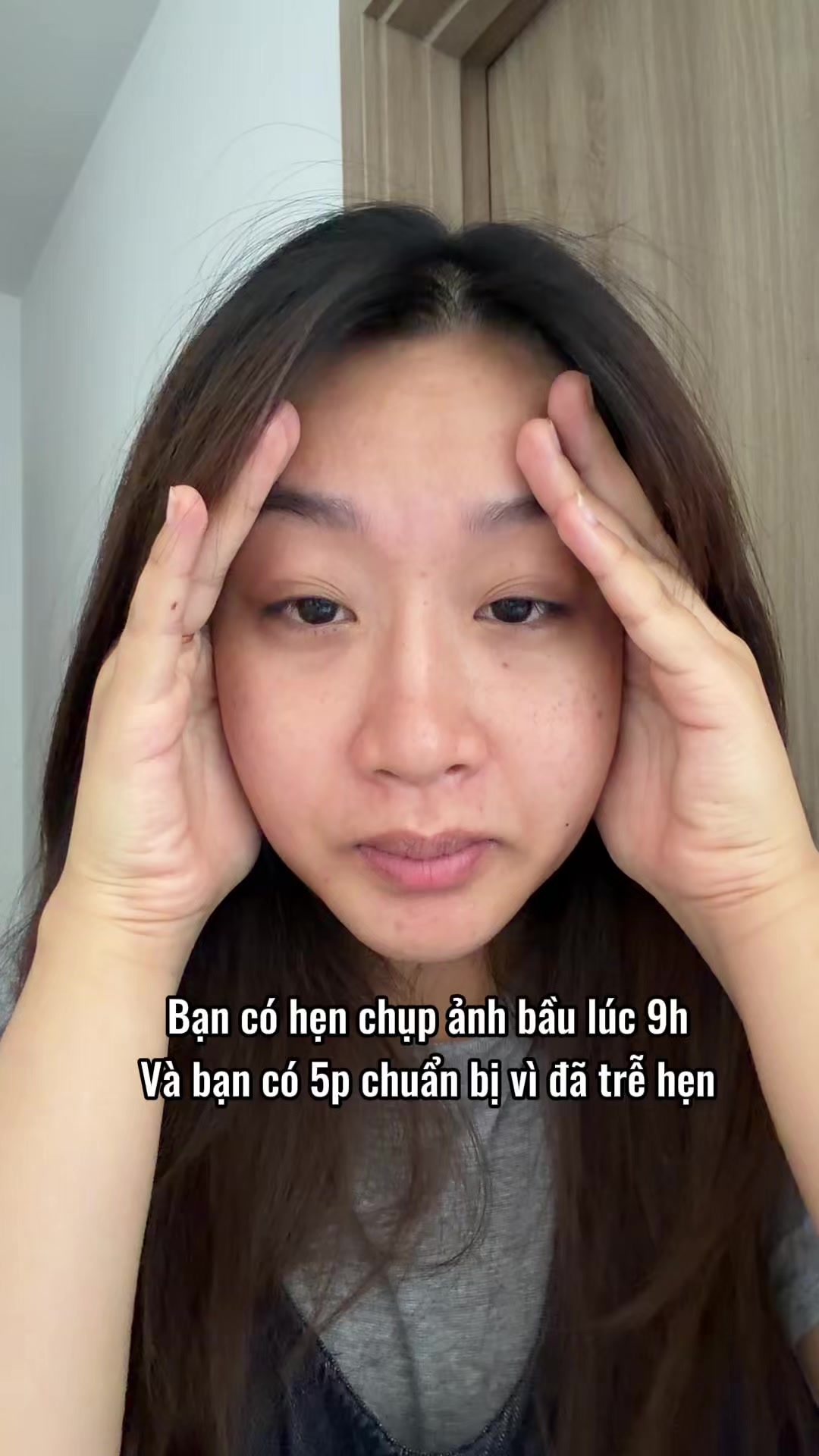 @Hiền Thay Đổi