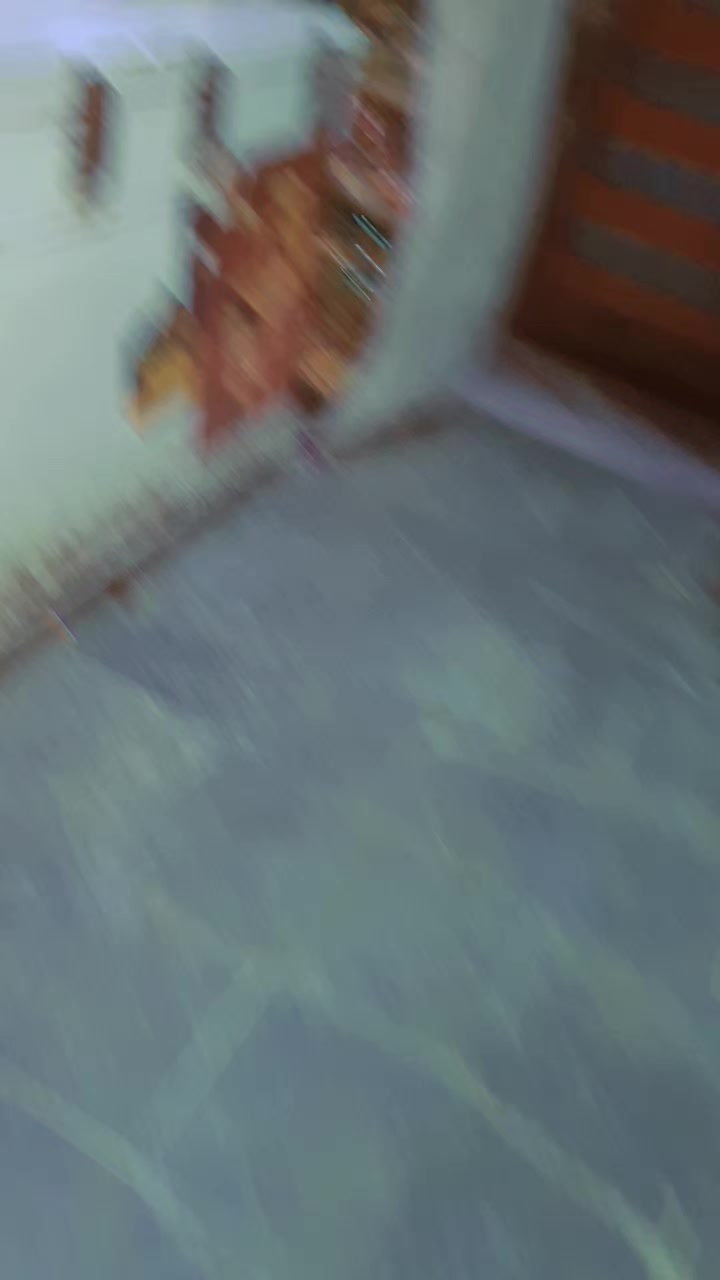 @𝑫𝒂𝒏𝒊𝒊 𝑩𝒉𝒂𝒊(pan_wala)