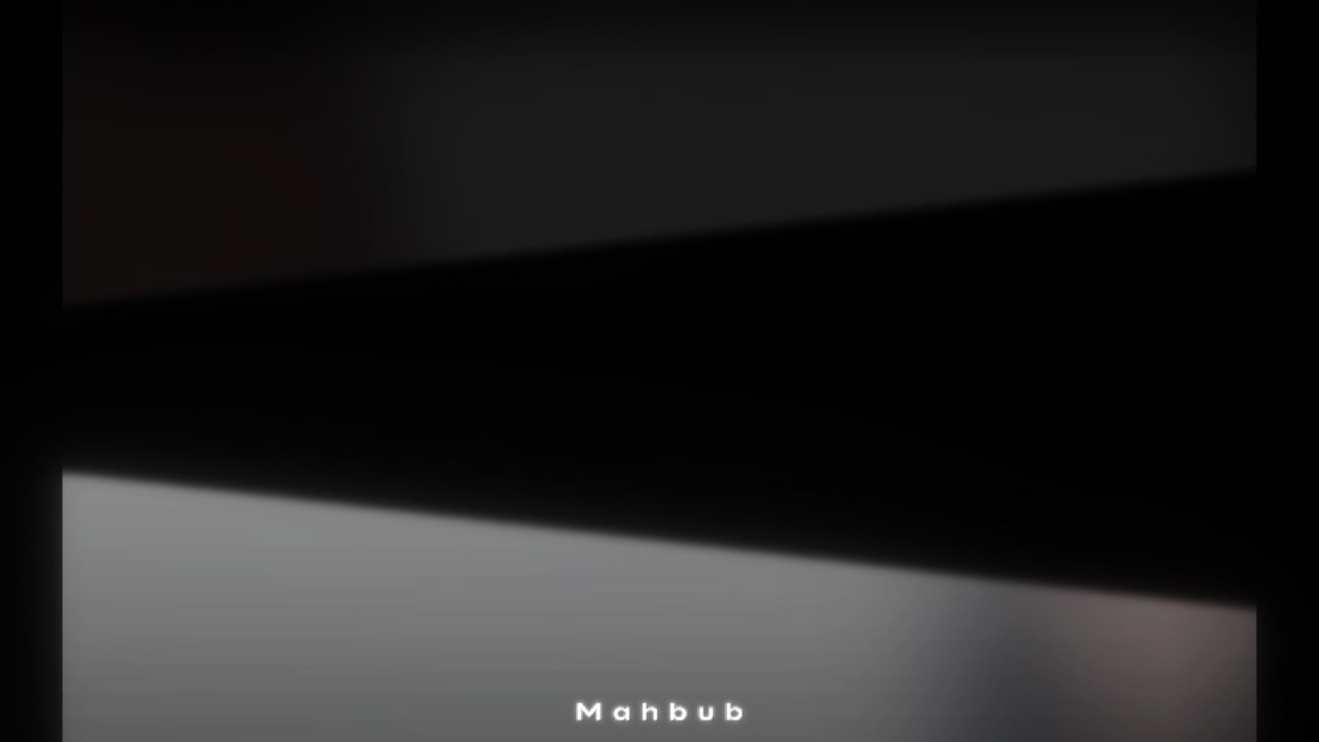 @𝕽𝖎𝖏𝖔𝖓 𝕾𝖍𝖊𝖑𝖇𝖞