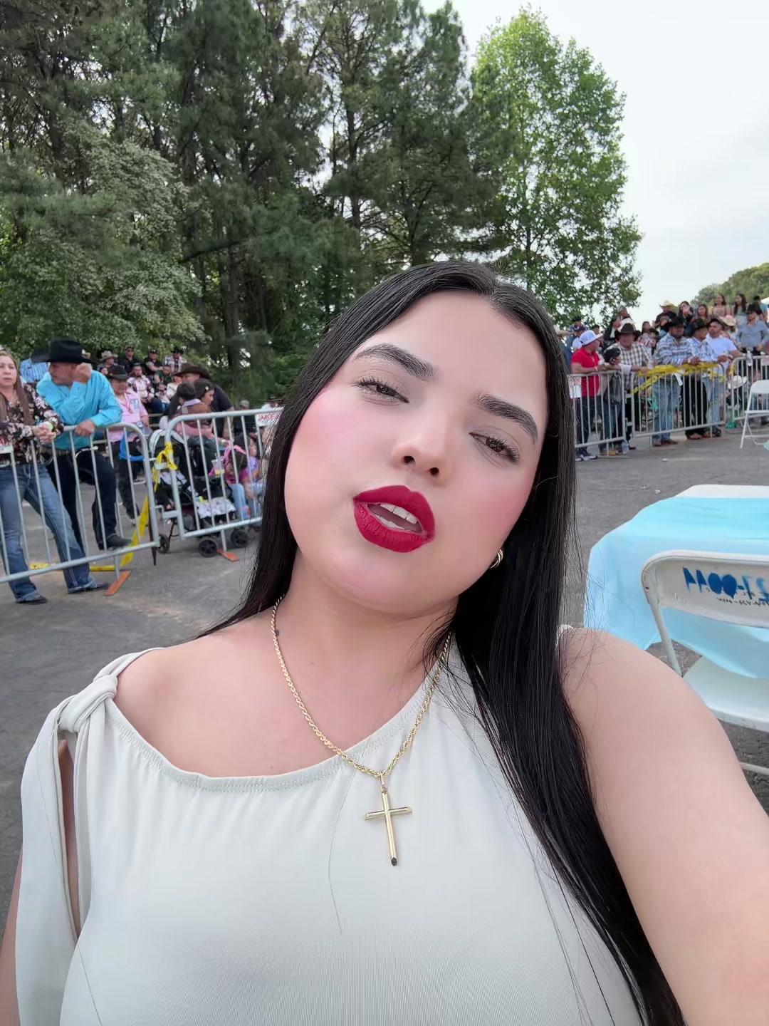 @taniaramos