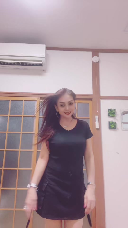 @TheyCallMeKei