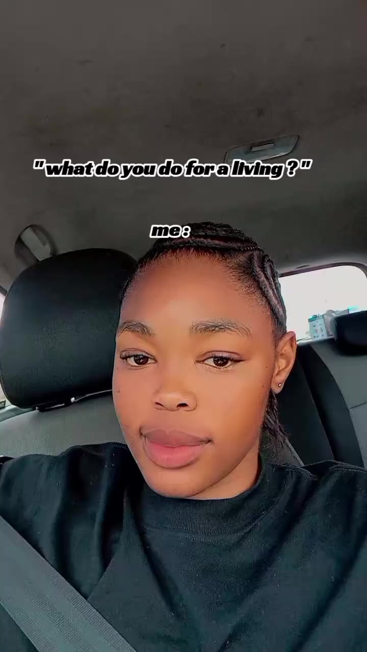 @khanyi.vezi