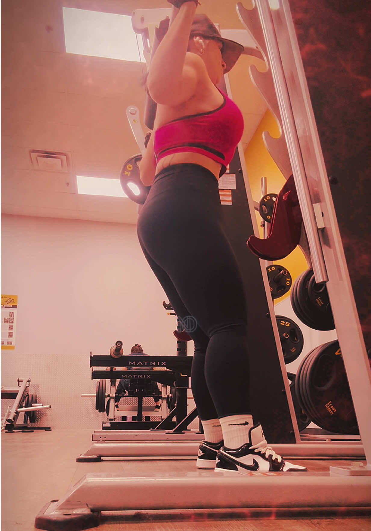 @stephanieeeeee.__