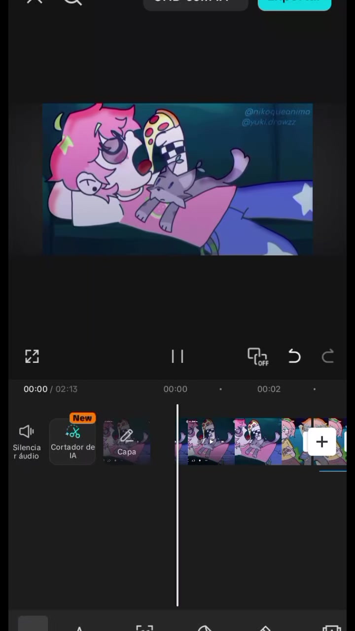 @꧁🎙🎭 ᙖᖇƳᙁᕼ𐒀_٭★ᙃᙀᙖᎦ꧂