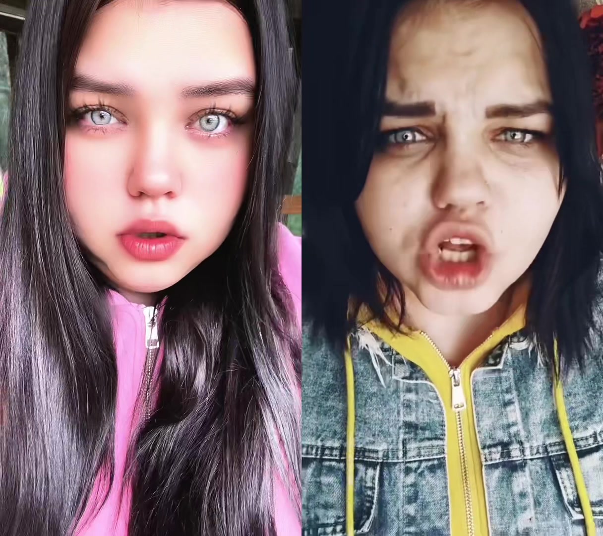 @Berger_Love