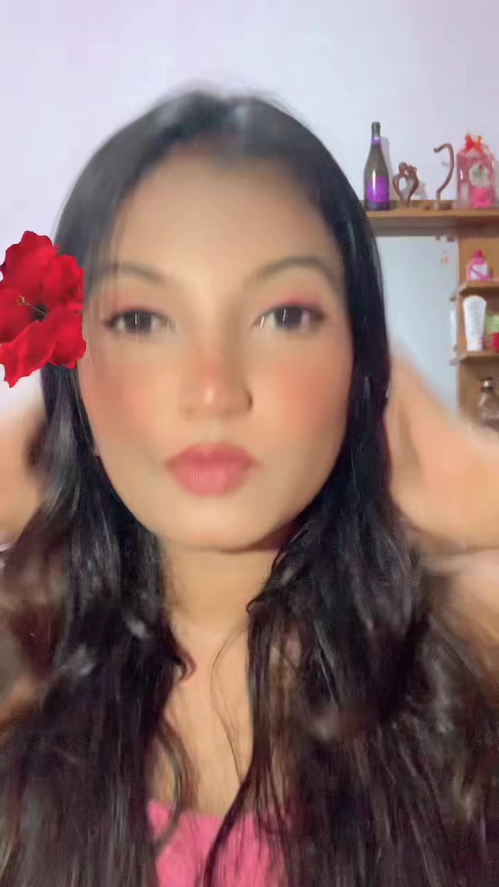 @UDESHIKA🤍🕊---
