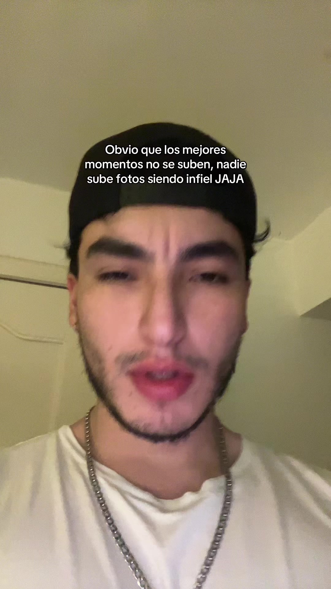 @dannymera17