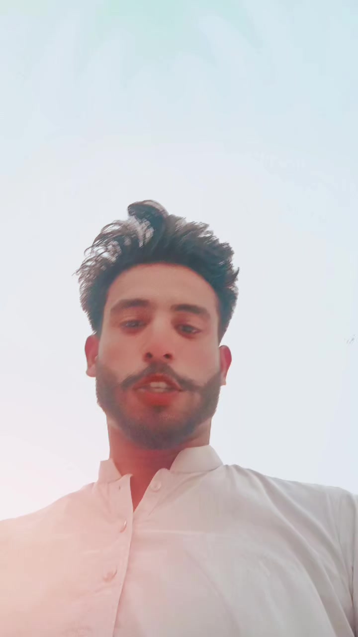 @⚜️sᴜɴɴʏ⚜️