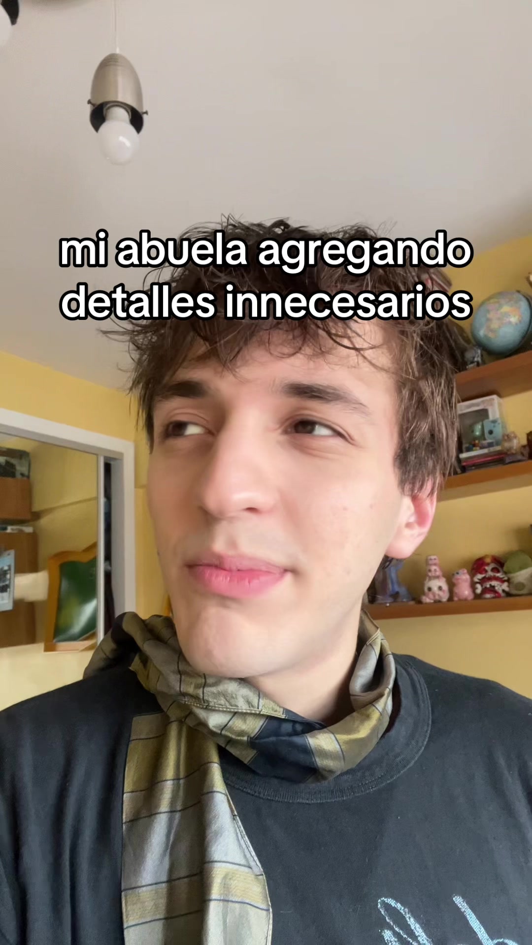 @guarnachota
