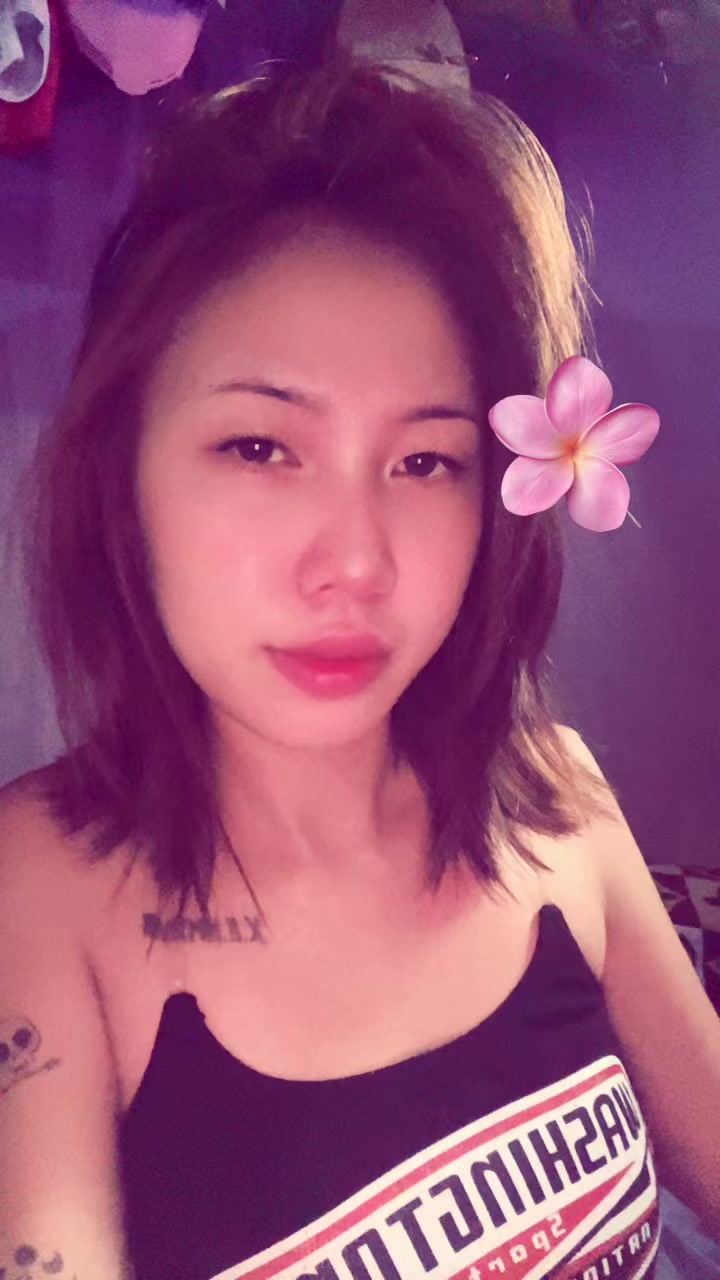 @dvmb3stgrl