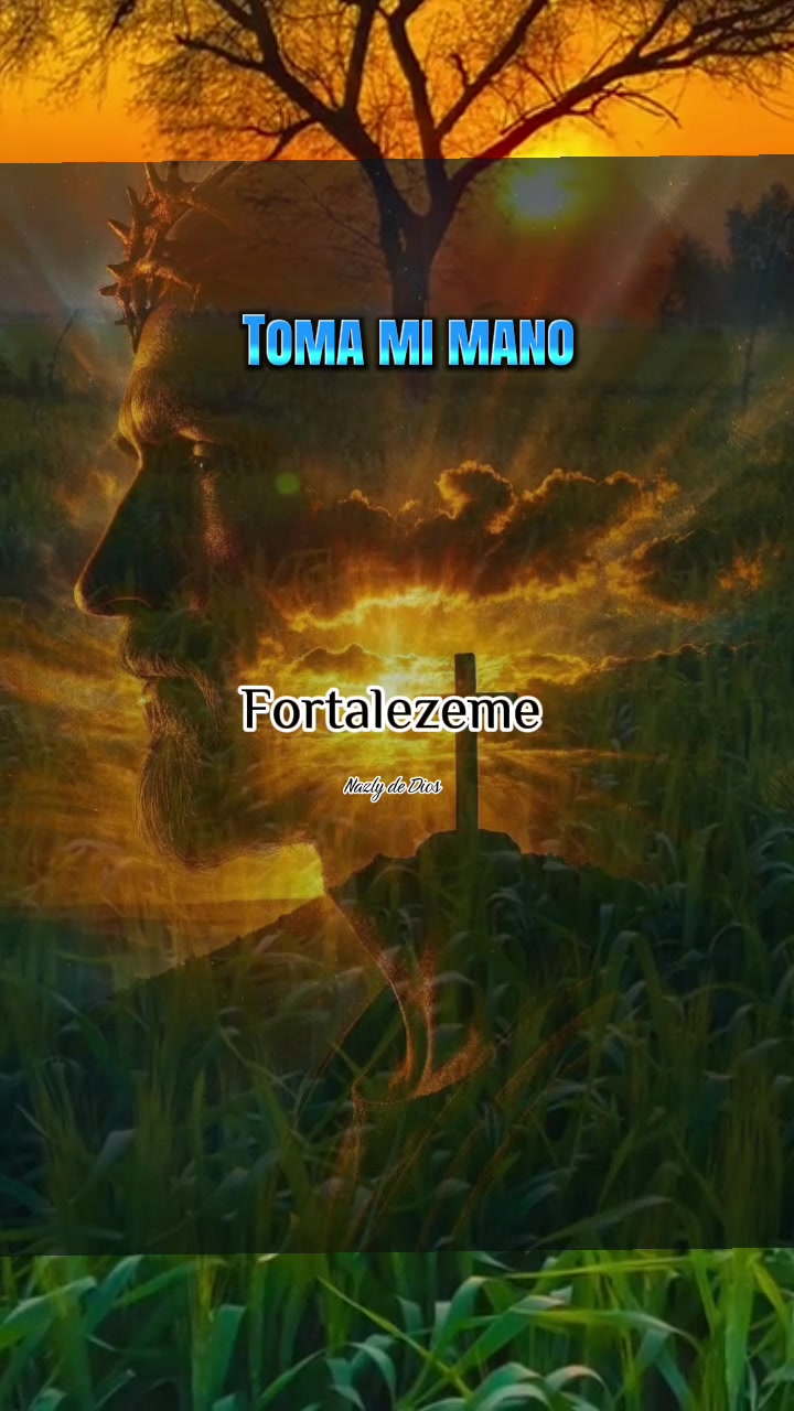 @🫅Nazly✝️De Dios