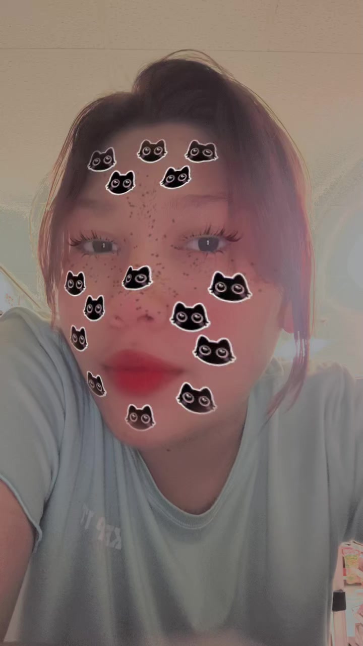 @Kiarli San