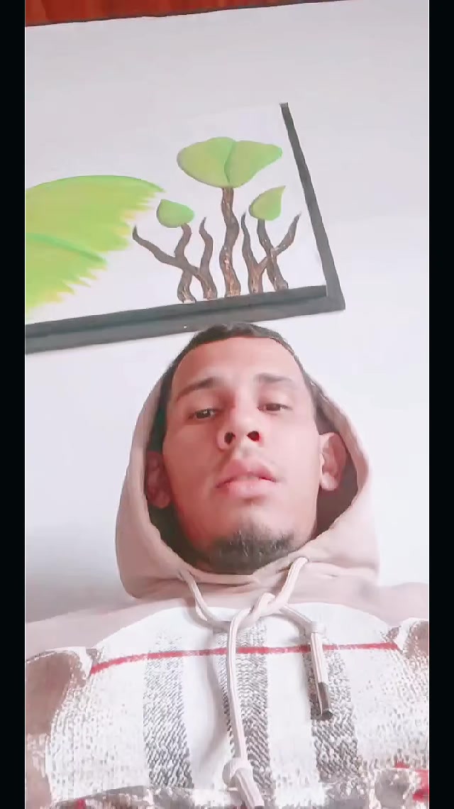 @ROINER👹 Alagboni🪄🇻🇪