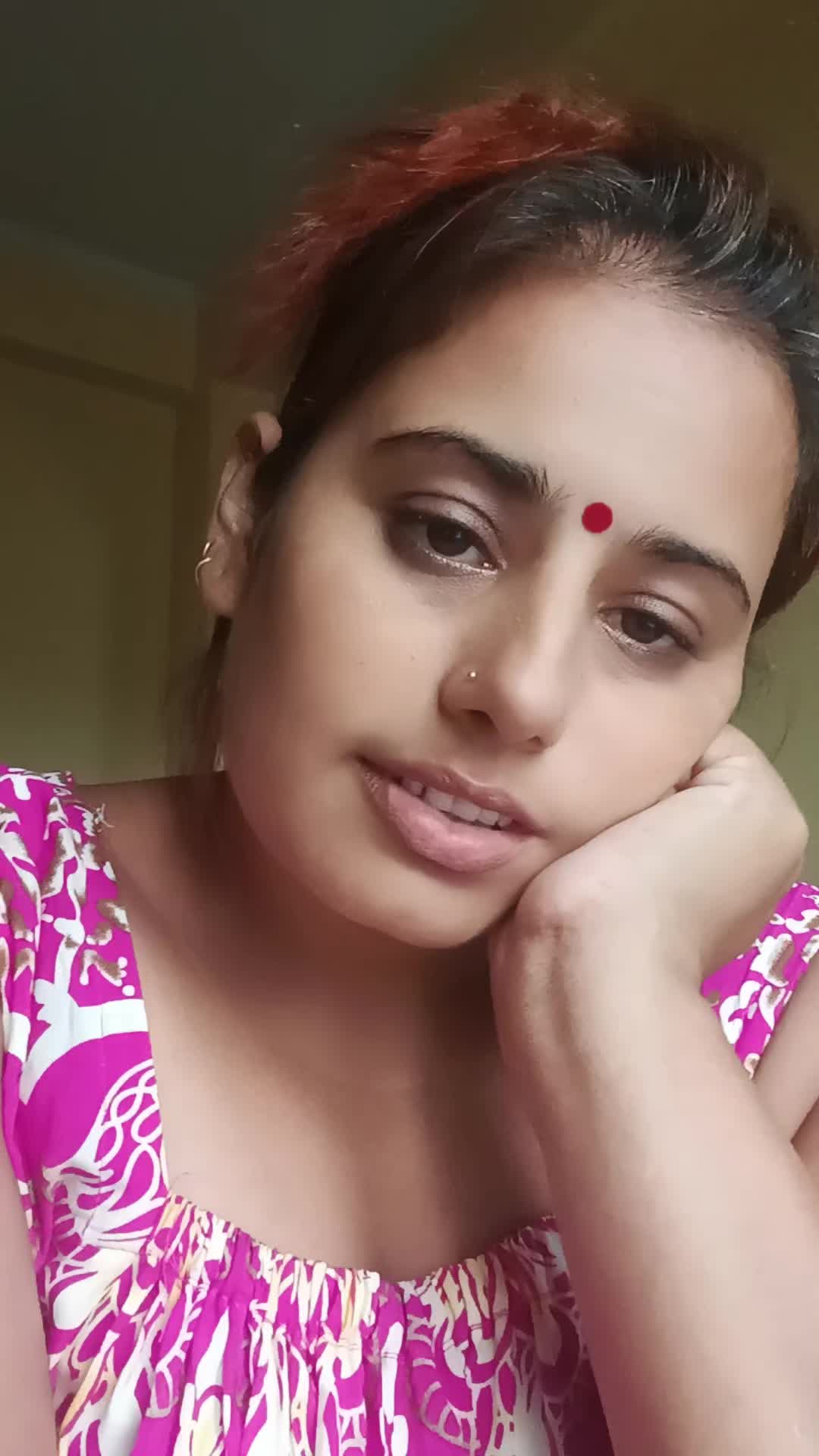 @sabita kandel niure