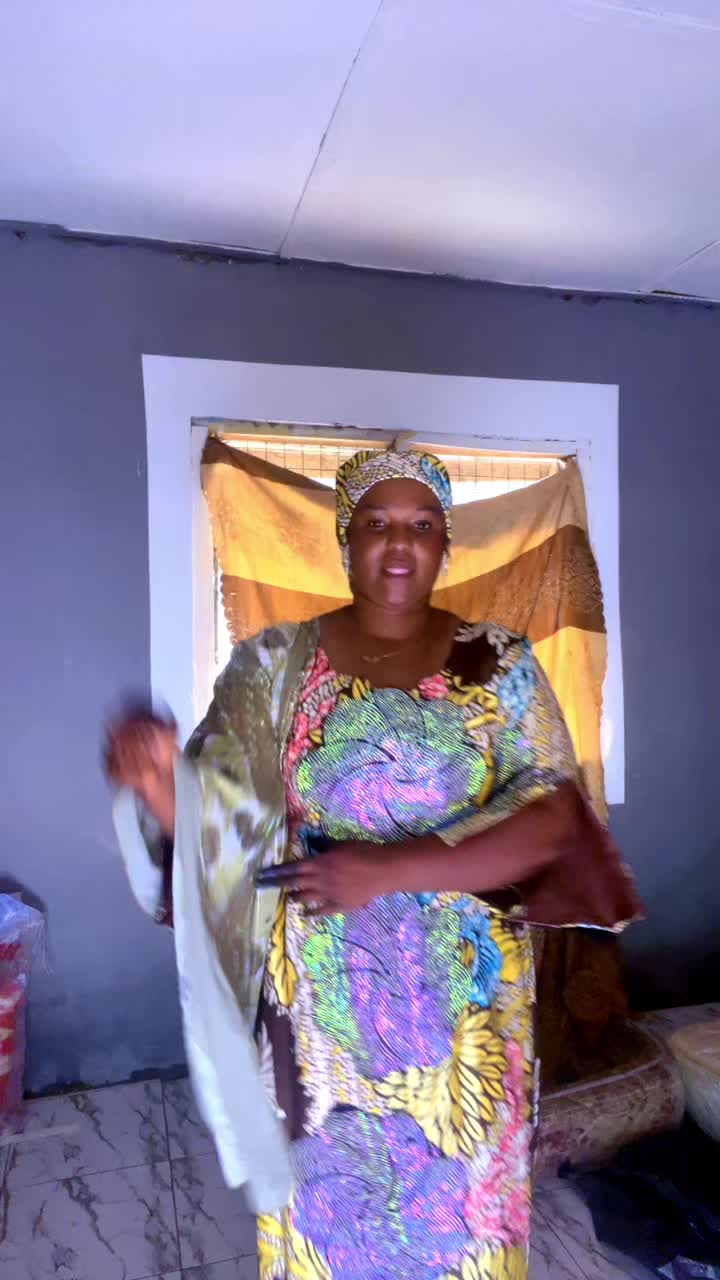 @Adepa 🥰🥰❤️ cee