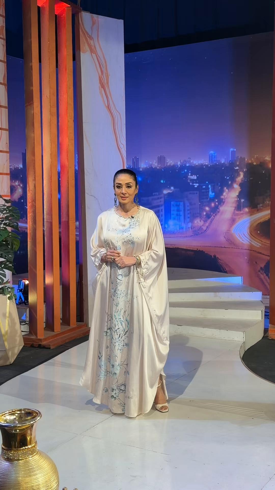 @Saima Qureshi