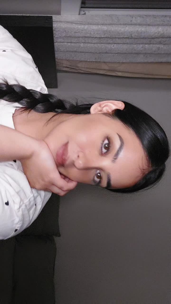 @Gurleen