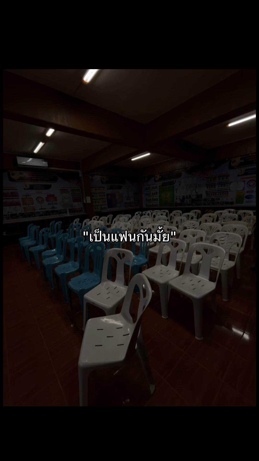 @รับเติมลมรถแม็คโคร.