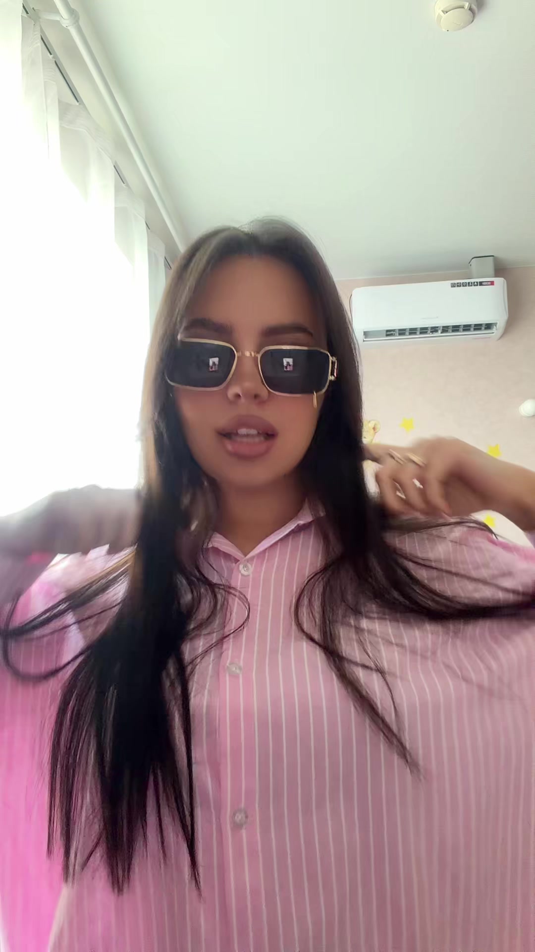 @Машуля бьютик