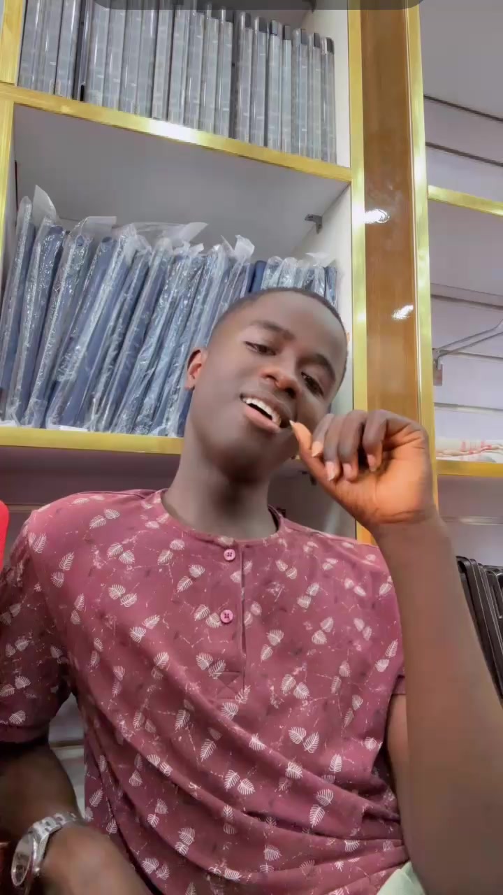 @serigne saliou telecom1