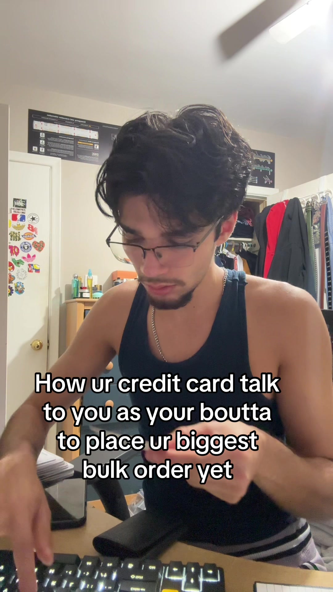@dkreps